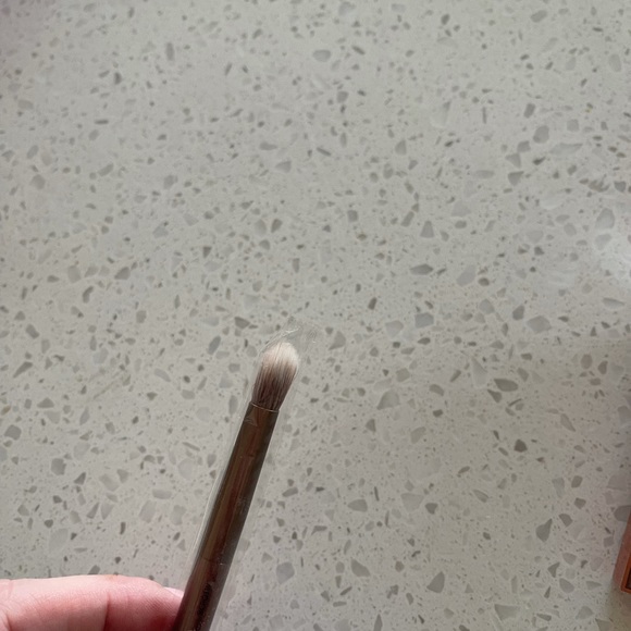 Urban decay eyeshadow pallet HEAT - Picture 4 of 8